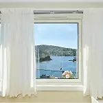Cozy In Straumsgrend * برغن